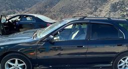 Honda Accord 1994 годаfor1 250 000 тг. в Алматы – фото 3