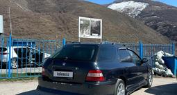 Honda Accord 1994 годаfor1 250 000 тг. в Алматы – фото 4