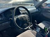 Honda Accord 1994 годаfor1 250 000 тг. в Алматы – фото 5