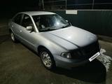 Audi A4 1997 года за 2 000 000 тг. в Семей – фото 2