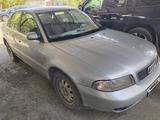 Audi A4 1997 года за 2 000 000 тг. в Семей