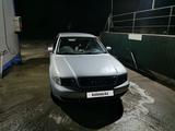 Audi A4 1997 года за 2 000 000 тг. в Семей – фото 3