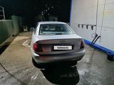 Audi A4 1997 года за 2 000 000 тг. в Семей – фото 4