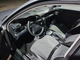 Audi A4 1997 года за 2 000 000 тг. в Семей – фото 5