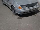 ВАЗ (Lada) 2115 2003 годаүшін350 000 тг. в Караганда – фото 2