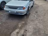ВАЗ (Lada) 2115 2003 годаүшін350 000 тг. в Караганда