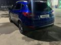 Hyundai Tucson 2014 года за 8 500 000 тг. в Актобе – фото 3
