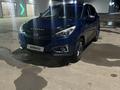 Hyundai Tucson 2014 года за 8 500 000 тг. в Актобе
