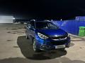 Hyundai Tucson 2014 года за 8 500 000 тг. в Актобе – фото 2