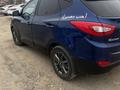Hyundai Tucson 2014 года за 8 500 000 тг. в Актобе – фото 5