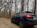Hyundai Tucson 2014 года за 8 500 000 тг. в Актобе – фото 4
