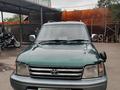 Toyota Land Cruiser Prado 1996 годаfor4 500 000 тг. в Алматы – фото 3