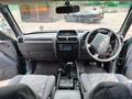 Toyota Land Cruiser Prado 1996 годаfor4 500 000 тг. в Алматы – фото 5