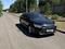 Toyota Camry 2015 года за 11 500 000 тг. в Астана