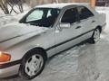 Mercedes-Benz C 180 1995 года за 1 800 000 тг. в Петропавловск – фото 2