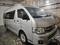 Toyota Hiace 2011 года за 12 700 000 тг. в Экибастуз
