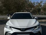 Toyota Camry 2023 годаfor17 043 704 тг. в Кызылорда