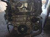 Двигатель 8ar 8arfts АКПП автомат, раздатка за 850 000 тг. в Алматы – фото 4