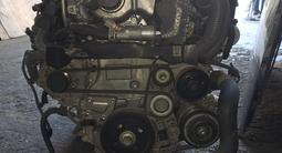 Двигатель 8ar 8arfts АКПП автомат, раздаткаүшін850 000 тг. в Алматы – фото 4