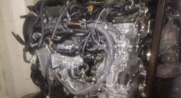 Двигатель 8ar 8arfts АКПП автомат, раздаткаүшін850 000 тг. в Алматы