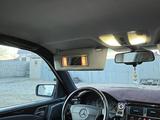 Mercedes-Benz E 230 1996 годаfor3 300 000 тг. в Кызылорда