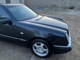 Mercedes-Benz E 230 1996 годаfor3 300 000 тг. в Кызылорда – фото 3