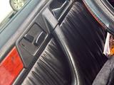 Mercedes-Benz E 280 1995 года за 2 200 000 тг. в Сатпаев – фото 4