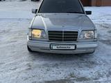Mercedes-Benz E 280 1995 года за 2 200 000 тг. в Сатпаев