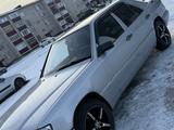 Mercedes-Benz E 280 1995 года за 2 200 000 тг. в Сатпаев – фото 2