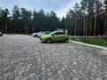 Ford Fiesta 2011 годаfor4 500 000 тг. в Щучинск – фото 5