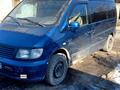 Mercedes-Benz Vito 1999 года за 2 600 000 тг. в Шымкент – фото 3