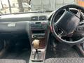 Nissan Cefiro 1996 годаfor1 400 000 тг. в Алматы – фото 8