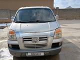 Hyundai Starex 2004 годаүшін3 100 000 тг. в Туркестан