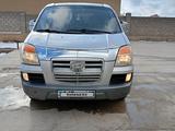 Hyundai Starex 2004 годаүшін3 100 000 тг. в Туркестан – фото 3
