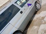 Hyundai Starex 2004 года за 3 100 000 тг. в Туркестан – фото 5