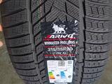 275/40/20 и 315/35/20 Arivo Winmaster ProX ARW5 за 290 000 тг. в Астана