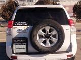 Toyota Land Cruiser Prado 2010 годаfor12 000 000 тг. в Актау – фото 4