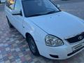 ВАЗ (Lada) Priora 2171 2013 года за 1 500 000 тг. в Атырау – фото 5
