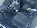 ВАЗ (Lada) Priora 2171 2013 года за 1 500 000 тг. в Атырау – фото 6