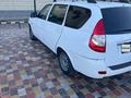 ВАЗ (Lada) Priora 2171 2013 года за 1 500 000 тг. в Атырау – фото 7