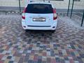 ВАЗ (Lada) Priora 2171 2013 года за 1 500 000 тг. в Атырау – фото 8