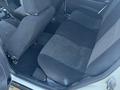 ВАЗ (Lada) Priora 2171 2013 года за 1 500 000 тг. в Атырау – фото 9