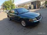 Audi A4 1995 годаfor1 250 000 тг. в Алматы – фото 3