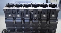 Блок двигателя WEICHAI DEUTZ WP6G125E22 за 850 000 тг. в Алматы – фото 2