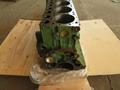 Блок двигателя WEICHAI DEUTZ WP6G125E22 за 850 000 тг. в Алматы – фото 10