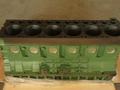 Блок двигателя WEICHAI DEUTZ WP6G125E22 за 850 000 тг. в Алматы – фото 11