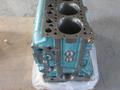 Блок двигателя WEICHAI DEUTZ WP6G125E22 за 850 000 тг. в Алматы – фото 12