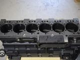 Блок двигателя WEICHAI DEUTZ WP6G125E22 за 850 000 тг. в Алматы – фото 3
