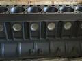 Блок двигателя WEICHAI DEUTZ WP6G125E22 за 850 000 тг. в Алматы – фото 4