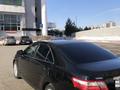 Toyota Camry 2010 года за 7 000 000 тг. в Астана – фото 5